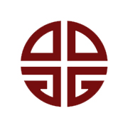 布吉三玖采购网